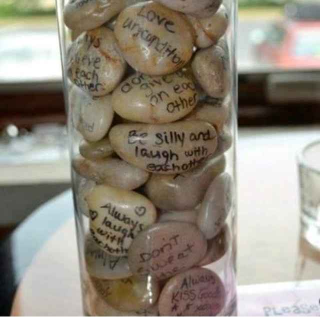 Ideas para las firmas - 6