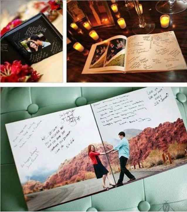 Ideas para las firmas - 7