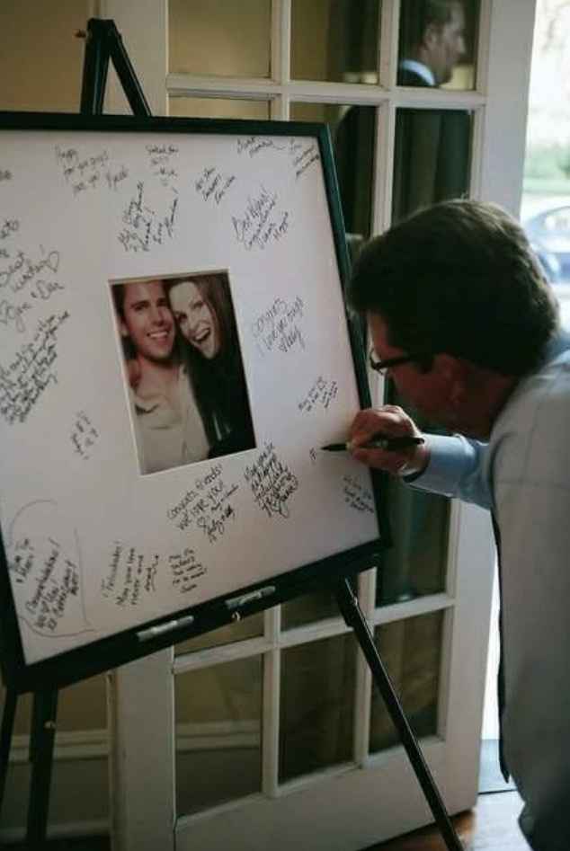 Ideas para las firmas - 8