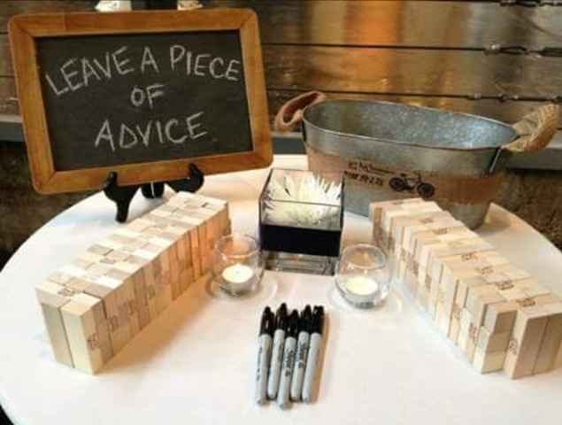 Ideas para las firmas - 9