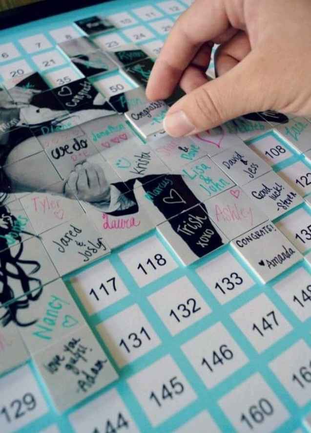 Ideas para las firmas - 13