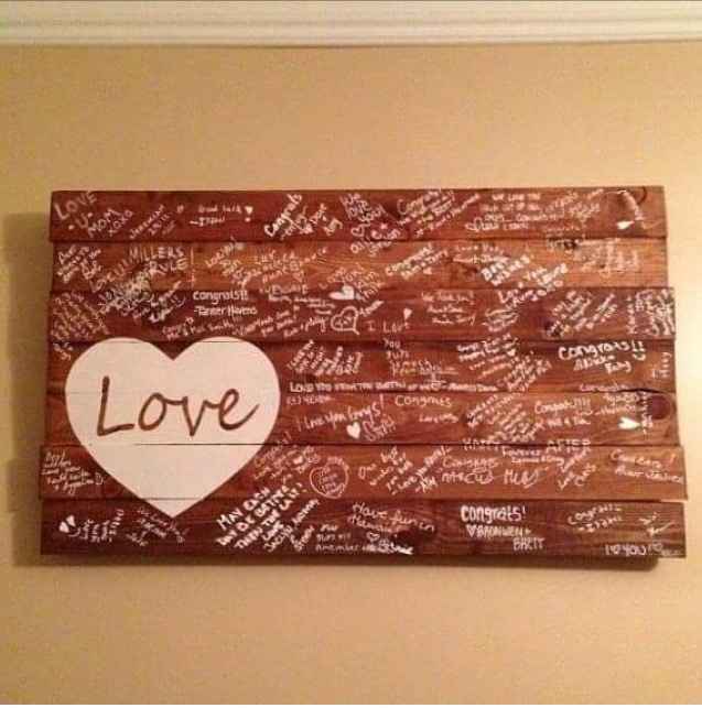 Ideas para las firmas - 14