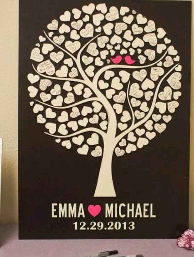 Ideas para las firmas - 16