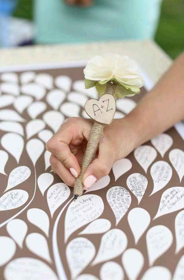 Ideas para las firmas - 17