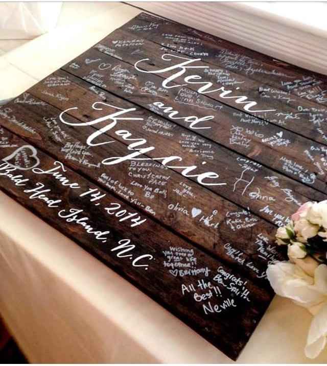 Ideas para las firmas - 19
