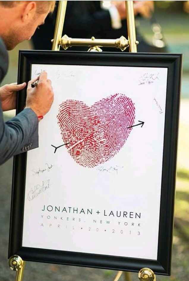 Ideas para las firmas - 21