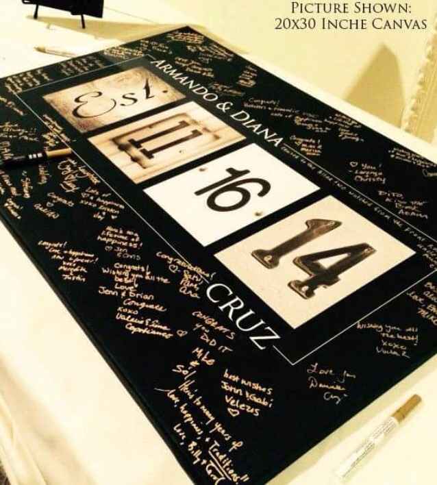 Ideas para las firmas - 22