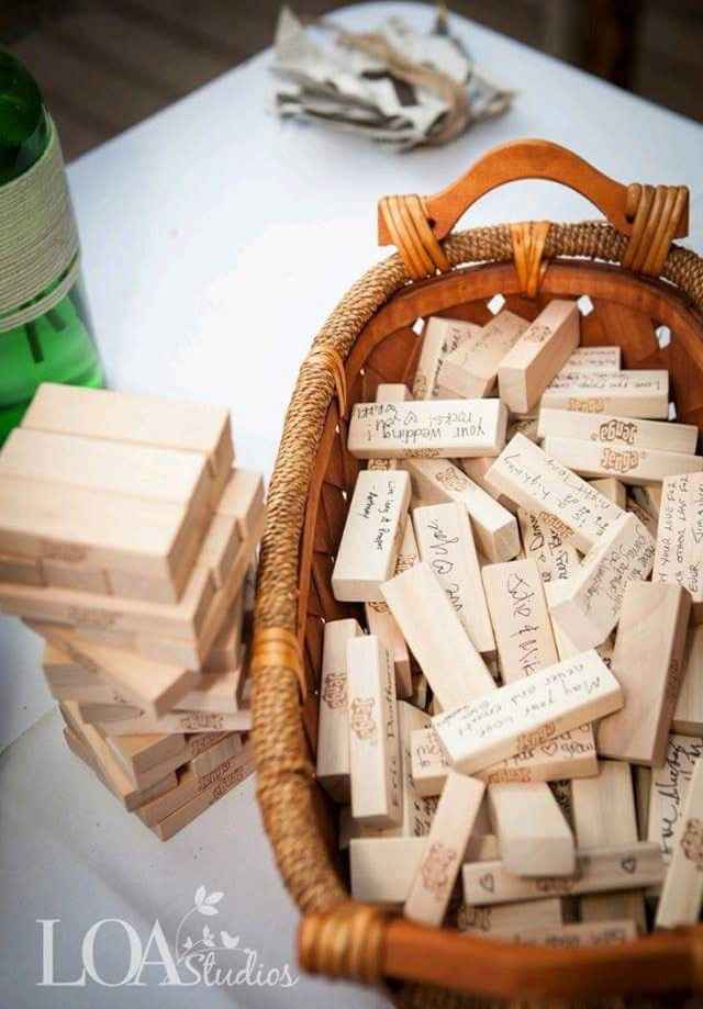 Ideas para las firmas - 23