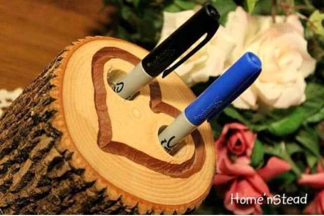 Ideas para las firmas - 24