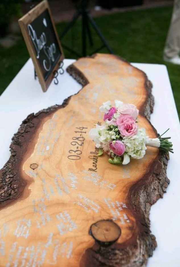 Ideas para las firmas - 25