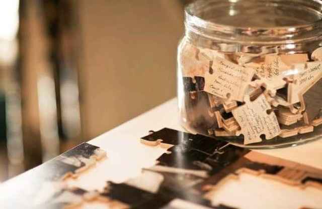 Ideas para las firmas - 26