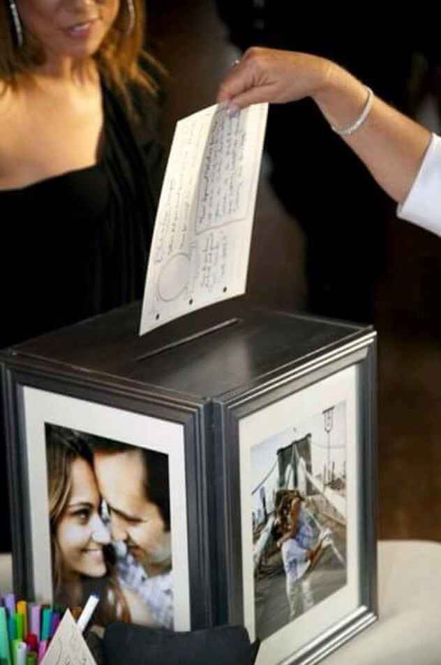 Ideas para las firmas - 27