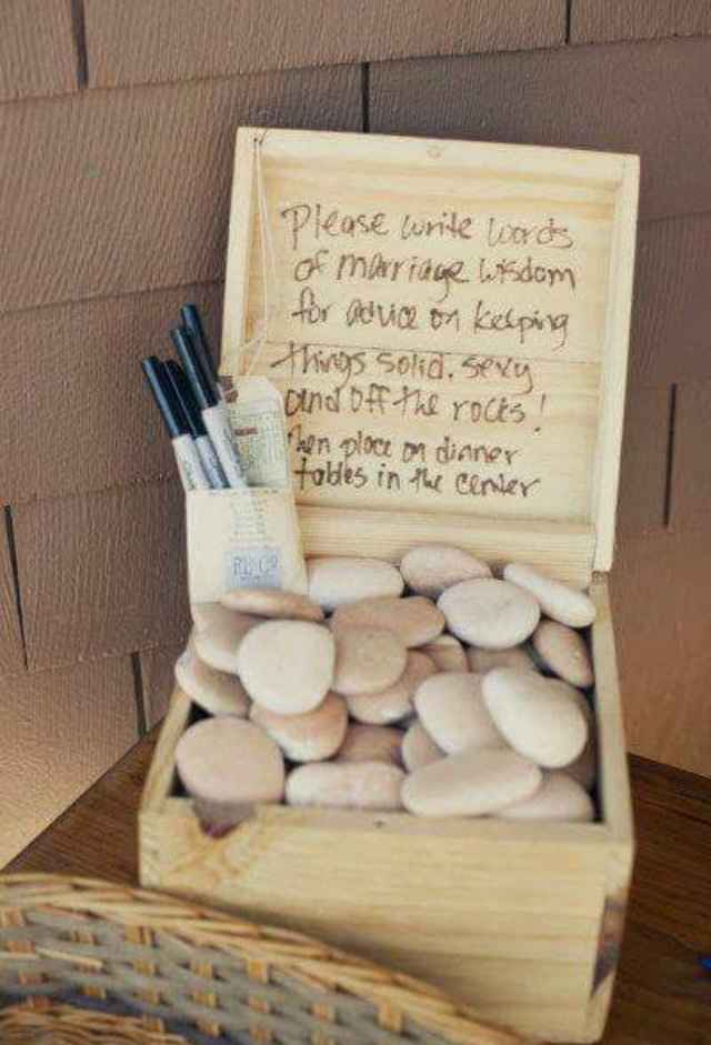 Ideas para las firmas - 28