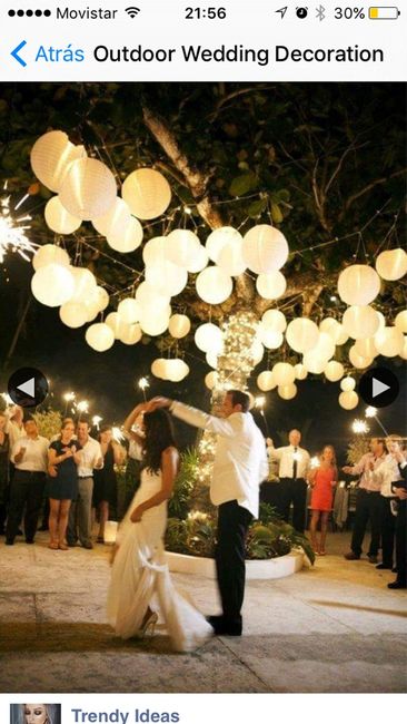 Globos para decoración? - 1