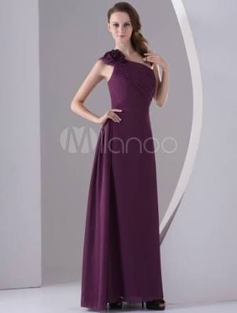 No a las damas de honor - 2