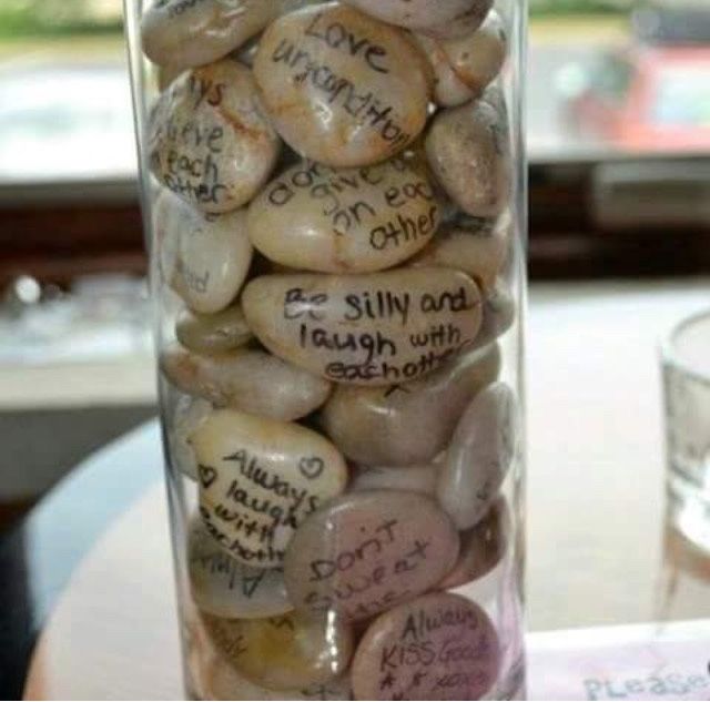 Ideas para las firmas - 6