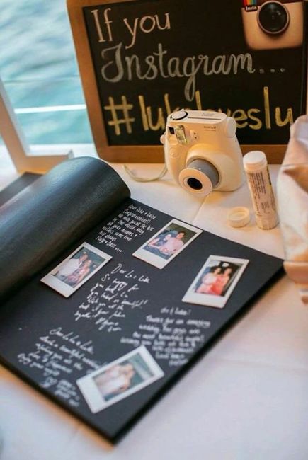 Ideas para las firmas - 11
