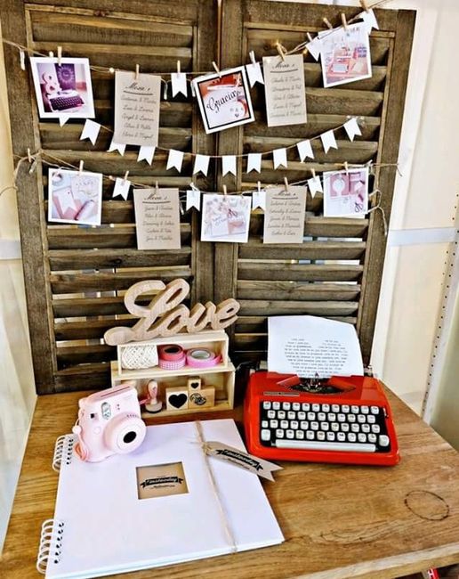Ideas para las firmas - 12