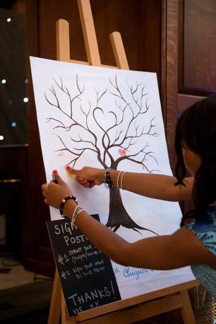 Ideas para las firmas - 18