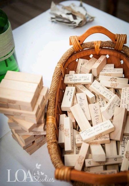 Ideas para las firmas - 23