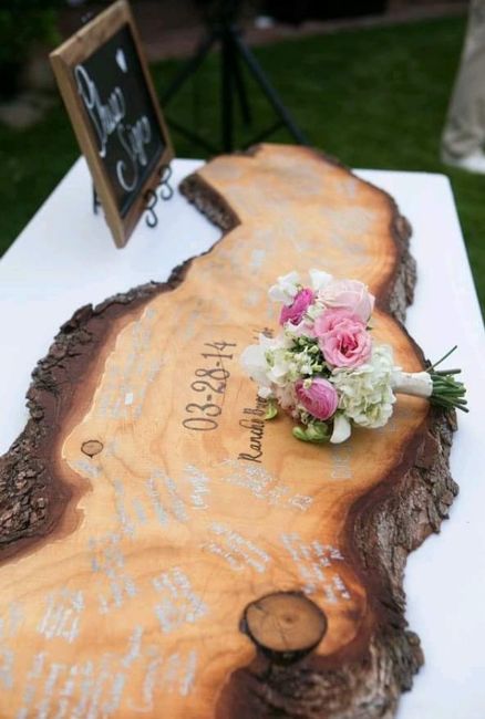 Ideas para las firmas - 25