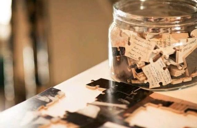 Ideas para las firmas - 26