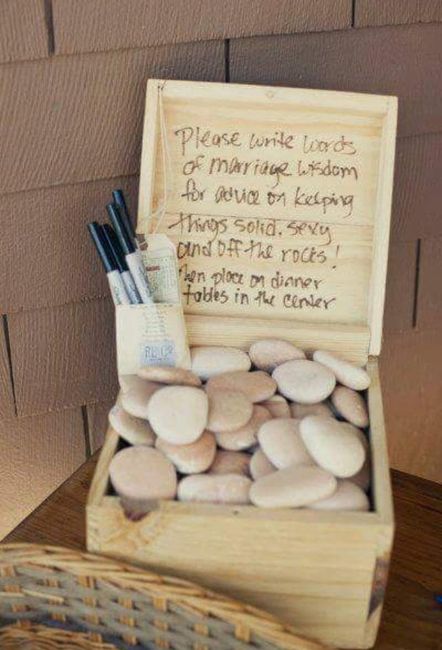 Ideas para las firmas - 28