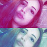 Yesenia