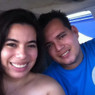 Brenda