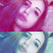 Yesenia