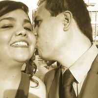 NOSOTROS!! =) =)