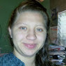 Karen