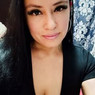 DENISE