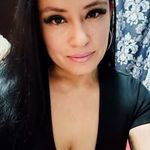 DENISE