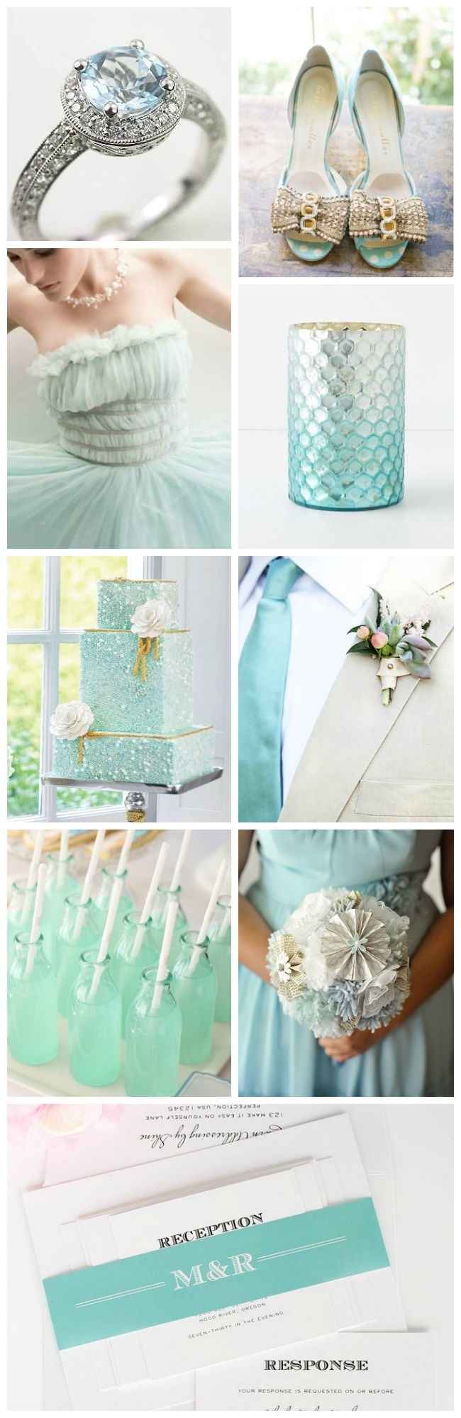Nuestros colores