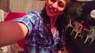 I Love 