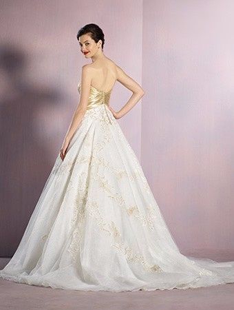 Blancanieves - Blancanieves