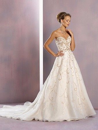 Cenicienta - Cenicienta