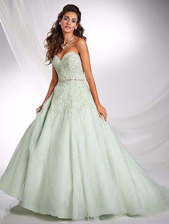 Tiana - La princesa y el sapo