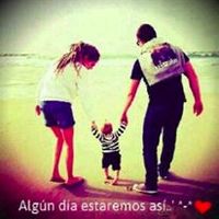 Future