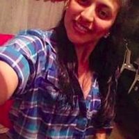 I Love 