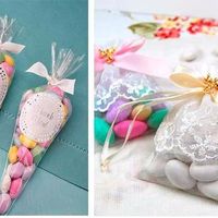 Dulces