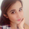 Karina
