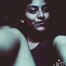 Milena