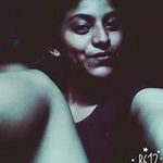 Milena