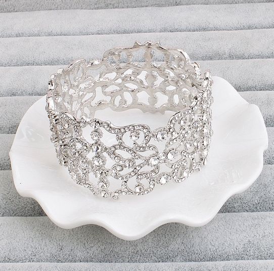 Pulsera