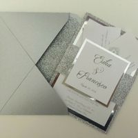 Compartan sus invitaciones !!! - 1