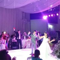 1er Baile