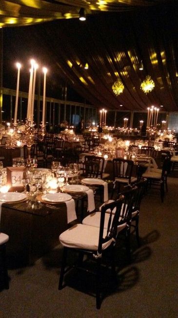 Mirador Altozano en Morelia