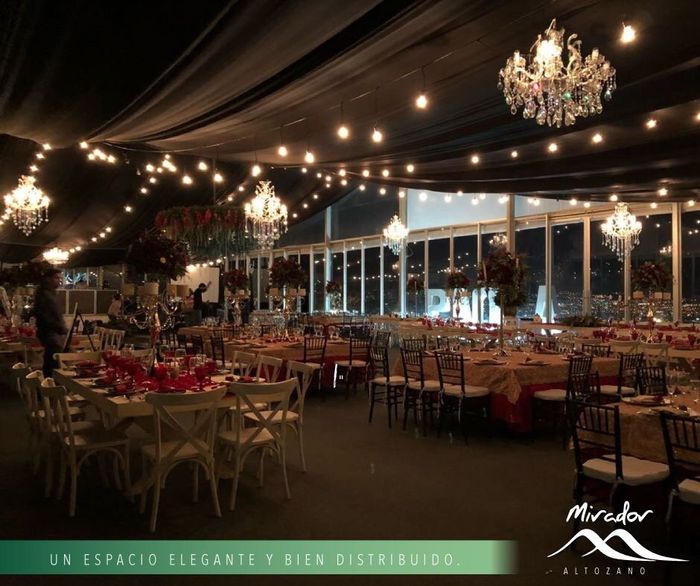 Lugar de su boda!!! - 4